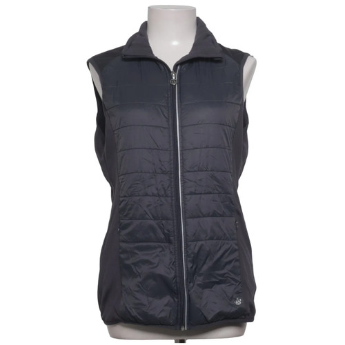 Barbara becker outdoor weste - becker,,