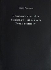 Griechisch-deutsches