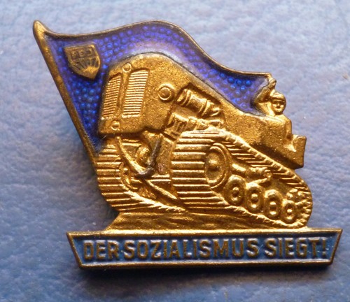 Fdj für gute leistungen - fdj-,