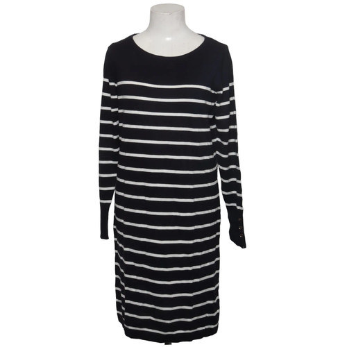 Yessica kleid größe - yessica,, m