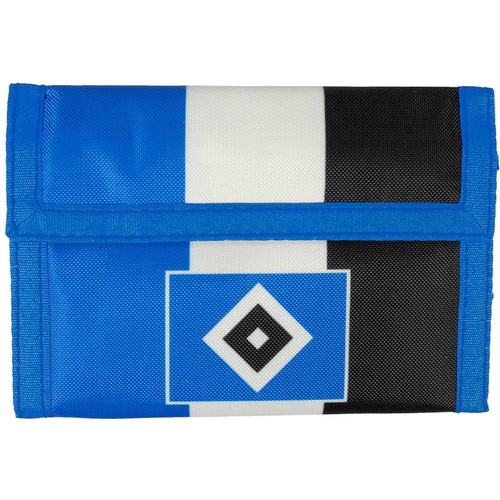 Hsv fanartikel - hsv,