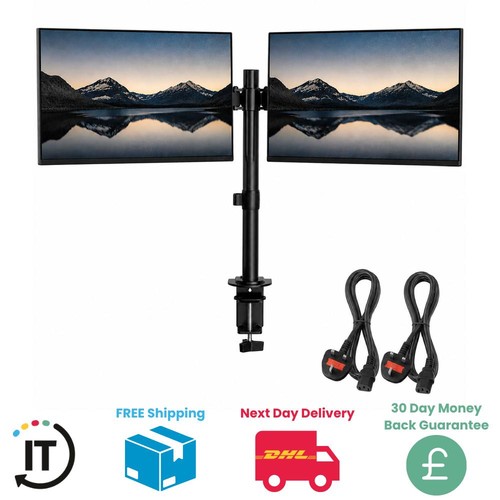 Dual monitor bildschirm - dual,