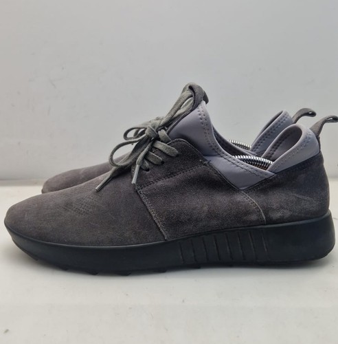 Legero damen halbschuhe - 43,
