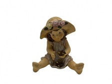 Goebel Figur Kim Anderson 8 cm