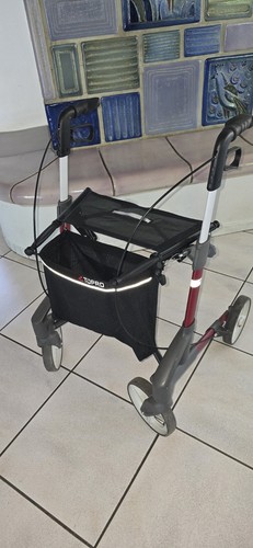 Topro troja einkaufsnetz - topro, +