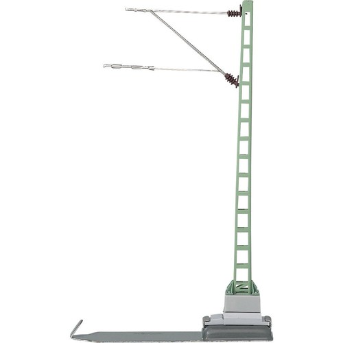 Märklin 74101 - h0,