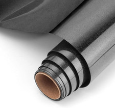 NANAPLUMS Plotterfolie Textil