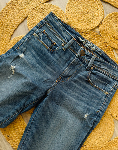 American eagle jeans 36 - gr.,