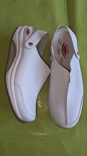Gabor Rollingsoft Clogs