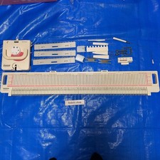 Silver Reed Amimumemo LK100N