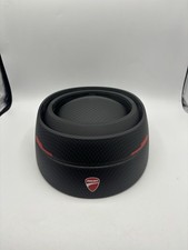 CASCO DUCATI URBAN E-MOBILITY Faltbarer Helm - Roller Bike - 60-63cm