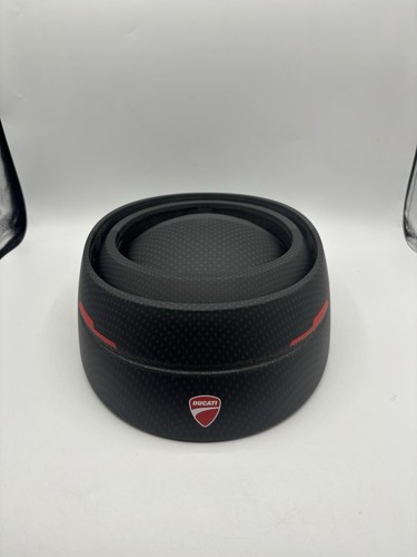 Casco ducati urban mobility - ducati,