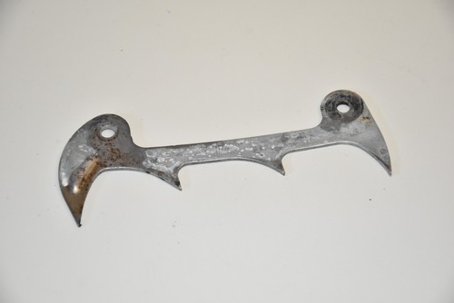 Stihl 462 original kralle - stihl,