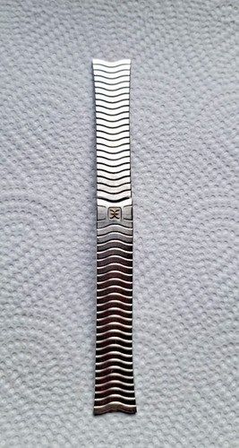 Ebel armband für classic - ,