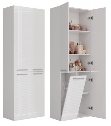 Badezimmerschrank badschrank - badezimmerschrank,