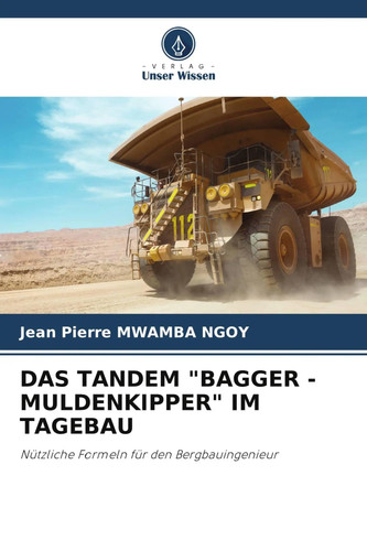 Jean pierre mwamba ngoy das - jean,