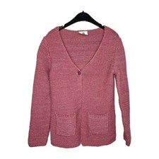 Ek12770 mädchen strickjacke - ek12770,