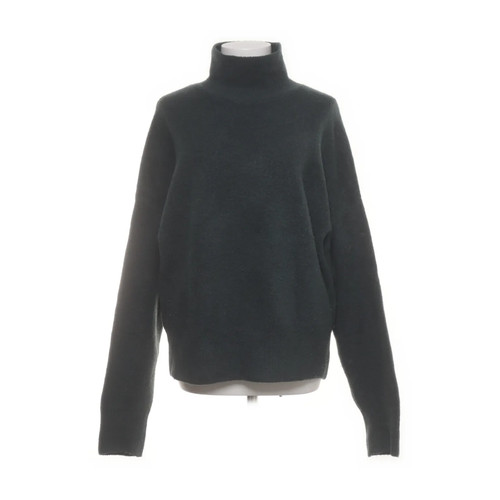 Zara rollkragenpullover - zara,,