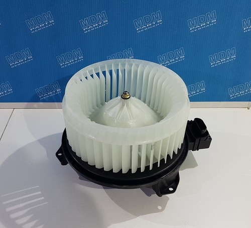 Gebläsemotor für kubota ref - für,