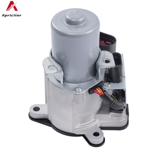 0ad341601b getriebe stellmotor - 0ad341601b,