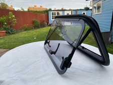 530 330 camper - 530,