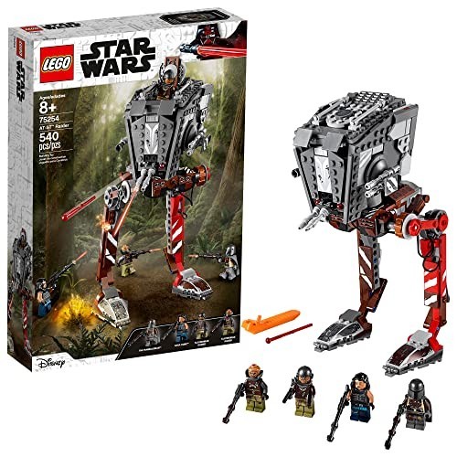 Lego star wars - star,
