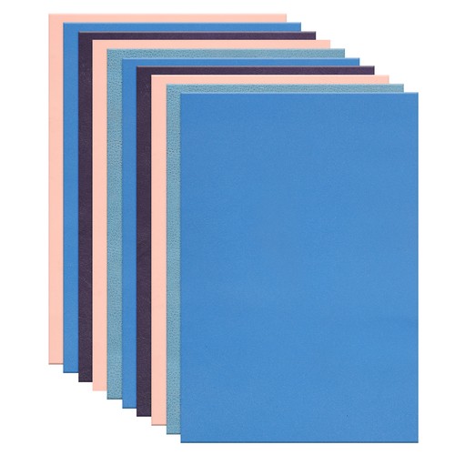 Stück lederreste 12x8 - stück, lederreste,