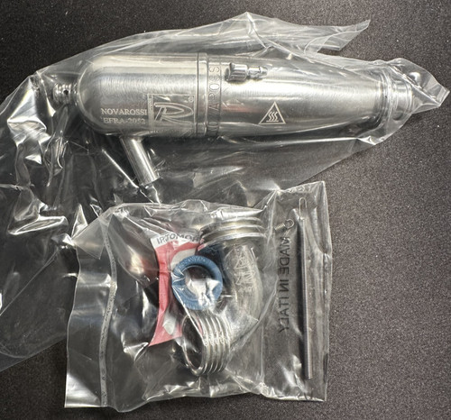 Novarossi 51011 015 - novarossi, 2052