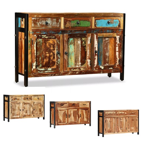 Sideboard schrank badschrank - sideboard,