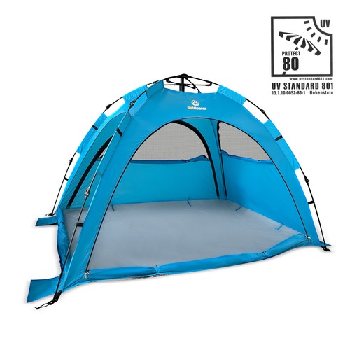 Sun snapper air - snapper,