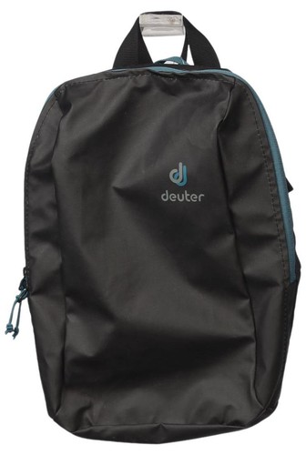 Deuter rucksack damen - rucksack, backpack