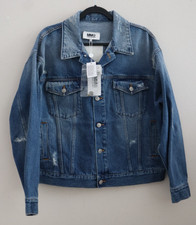 MM6 x Maison Margiela Women's