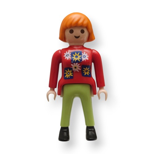 Playmobil figur - playmobil,