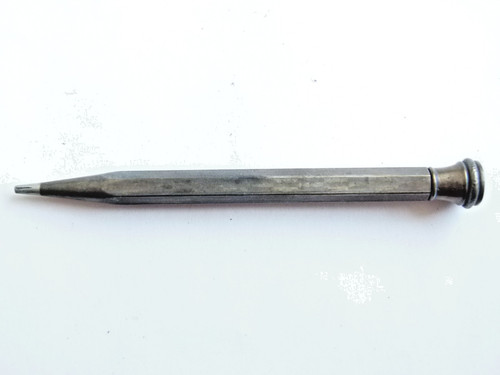 Alter drehbleistift metall - alter,
