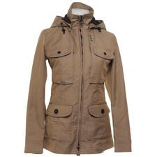 Wellensteyn, Parka, Damen