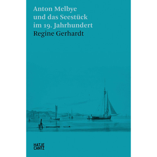 Anton melbye und das - und,