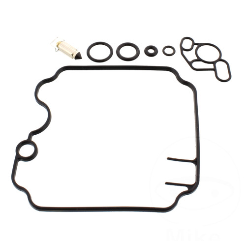 Vergaser reparatursatz - 1,