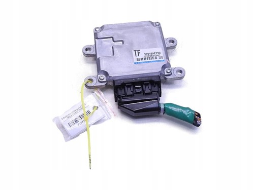 Getriebesteuermodul automatik - getriebesteuermodul,