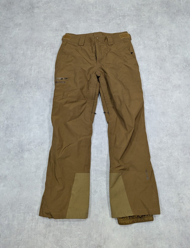 Marmot skihose herren - marmot, hose