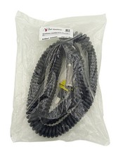 4m Ait Goehner 40582 Dataman