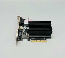 Palit GeForce GT 710 1 GB DDR3