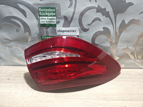 Mercedes class w205 - class,