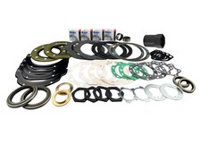 Swivel Hub Kit For Toyota
