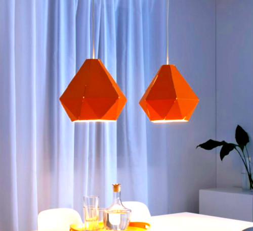 Ikea joxtorp prismen - ikea,