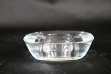 Piet Hein Teelicht Ellipse