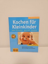 GU Ratgeber Kochen für