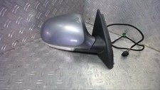 VW 3C/3CC Aussenspiegel elektr. verstell-/heizb. Rechts LA7T