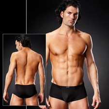 Push-Up Wonder Hipster Pants