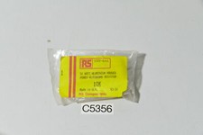 Arcol, 10kO 50W Wire Wound Chassis Mount Resistor HS50 10K J ±5%(C5356-R11)