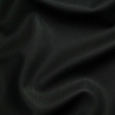 PU Möbel Kunstleder Polster